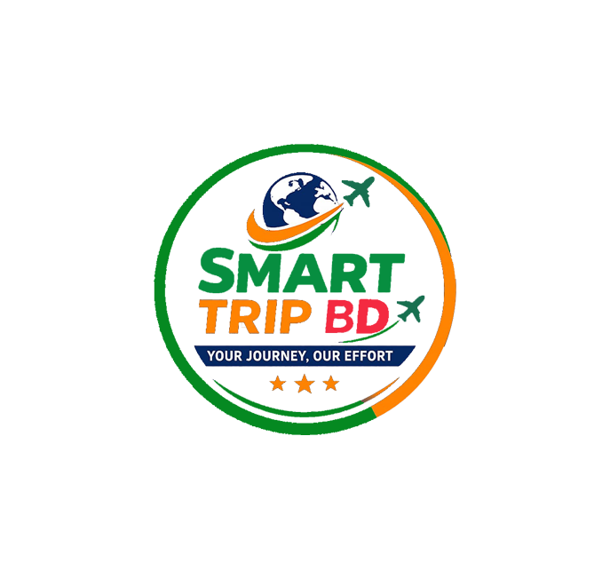 Smart Trip Bd